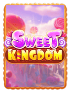 โหลด แอ พ sbobet ios เพื่อทดลองเล่นเกมสล็อตออนไลน์