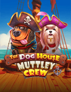 โหลด แอ พ jetsadabet มาสนุกกับเกมสล็อตออนไลน์