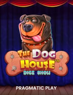 โหลด แอ พ joker: ประสบการณ์เล่นเกมสล็อตที่ไม่เหมือนใคร