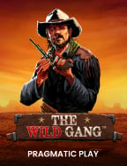 โหลด แอ พ pgslot เพื่อความสนุกที่ไม่รู้จบ!