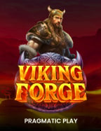 โหลด แอ พ joker ios สุดปัง ประสบการณ์เกมส์สล็อตที่น่าทดลอง