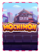 โหลด แอ พ sbobet ios สู่ประสบการณ์สล็อตที่ไม่เหมือนใคร