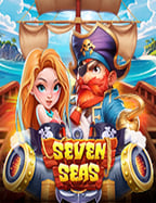 โปรโมชั่นคุ้มค่า ฝาก 99 บาท รับ 300 ลุ้นมันส์ไม่ซ้ำใคร