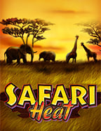 รีวิวโปรสุดคุ้ม ฝาก 99 รับ 200 ที่ต้องลองสักครั้ง