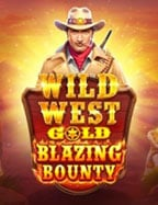 สนใจฝาก 99 รับ 200 ทำการทดลองเล่นไม่มีผิดหวัง