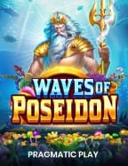 เพิ่มโอกาสชนะด้วยสูตร ฝาก 99 รับ 201 ในโลกสล็อตออนไลน์