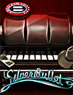 โปรเด็ดสล็อต PG ฝาก 99 รับ 300 ลุ้นสนุกพร้อมโบนัสใหญ่