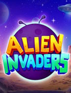 จับโปรฝาก 99 รับ 300 live22100 รับ 200 ล่าสุด ไปเสี่ยงโชคกัน