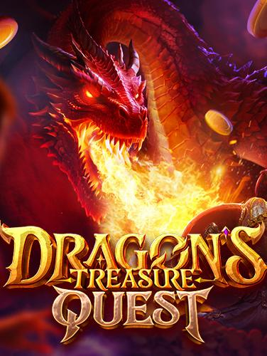 ฝาก 99 รับ 300 กับเกมสล็อตที่คุ้มค่าที่สุด