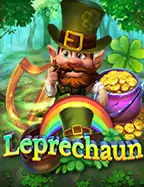 joker ฝาก 19 บาท ได้ 100 เว็บทำเงินยุคใหม่