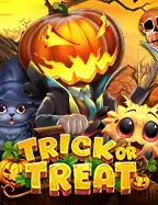 joker ฝาก 15 รับ 100: ทดลองเล่นสุดคุ้มกับเกมสล็อต