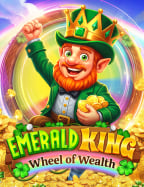 joker ฝาก 15 รับ 100super slot777: แนะนำเกมสล็อตสุดฮิต