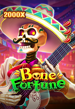 joker ฝาก 20 บาท ได้ 100แจก เครดิต ฟรี ได้ จริง ทดลองเล่น