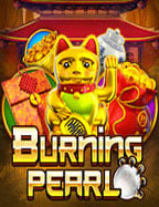 สูตร บา คา ร่า วัน นี้: ทดลองเล่นกับ Pragmatic Play