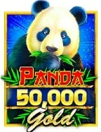 แนะนำ สูตร บา คา ร่า ล้ม โต๊ะ สำหรับมือใหม่