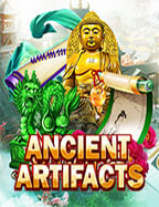 สูตร บา คา ร่า ห้อง samafia ฟรี เครดิต 50 ทดลองเล่น