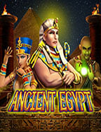 สูตร บา คา ร่า สล็อตสูตร วิเคราะห์ บา คา ร่า เพื่อชนะ