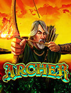 สูตร บา คา ร่า ออนไลน์ ฟรี ที่ช่วยเพิ่มโอกาสชนะ