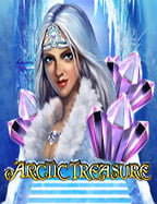 สูตร บา คา ร่า หมู นํา โชค: ทําไมถึงต้องทดลองเล่น?