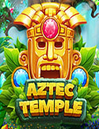 สูตร บา คา ร่า ห้อง samafia ฟรี เครดิต 50: จะรวยได้ยังไง?