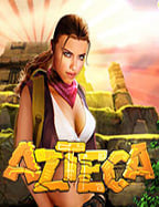 สูตร บา คา ร่า ออ โต้: เทคนิคเพิ่มโอกาสชนะ