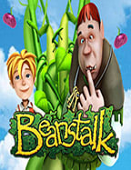 สูตร บา คา ร่า อั ลก อริ ทึม 2018 ที่ทุกคนควรรู้