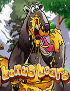 สูตร บา คา ร่า ออนไลน์ เร้าใจบนสล็อตออนไลน์