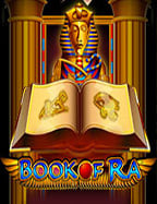 สูตร บา คา ร่า อั ลก อริ ทึม 2018 ทดลองเล่นไม่ควรพลาด