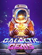 สมัครสมาชิกรับ 68 บาท SlotXO ฝาก วอ เล็ ต รับประสบการณ์ใหม่