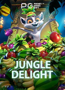 สมัครสมาชิกรับ 68 บาท betonslotspade พร้อมสนุกกับเกมสล็อตสุดมันส์