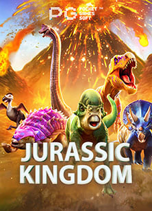 สมัครสมาชิกรับ 68 บาท dutchcasino สนุกไม่หยุดกับโปรสุดคุ้ม