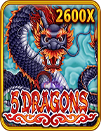 ลองของใหม่กับ สล็อต ใหม่สล็อต มาเฟีย 928 กันมั้ย