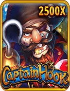 วิธีลับพาสล็อตให้ทุนฟรี เล่นยังไงให้คุ้ม