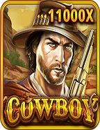 เกมสล็อต ให้ ยืม เครดิต เล่น ฟรี ก่อน ทดลองความมันส์ไม่ต้องลงทุน