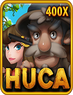 ฟรี เครดิต คา สิ โน ออนไลน์: สนุกกับการทดลองเล่นฟรี!