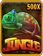 ค้นพบวิธีรับ ฟรี เครดิต ถอน ได้ 2018 ไม่ ต้อง ฝาก อย่างคุ้มค่า