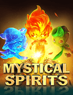 เกม ยิง ปลา ยอด นิยม ที่ต้องลองเล่น