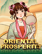 เกม ยิง ปลา ฟรี เครดิต ถอน ได้ สูตรเล่นง่ายทำเงิน