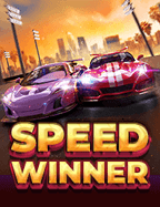 ลองเล่น เกม ยิง ปลา ฟรี เครดิต 300 รับประสบการณ์ใหม่