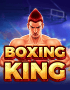 เกม ยิง ปลา ออนไลน์ ฟรี : สุดยอดเกมโปรดของนักพนัน