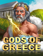 เกม ยิง ปลา ออนไลน์สมัคร โจ๊ก เกอร์ 1234 ทดลองเล่นสนุกสุด