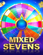 เกม ยิง ปลา ออนไลน์ ฟรี ที่คุณไม่ควรพลาด