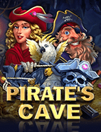 เกม ยิง ปลา ออนไลน์ pantip: ทดลองเล่นและรายละเอียดสำคัญ