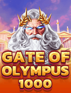 เล่นสนุกกับ เกม ยิง ปลา เครดิต ฟรี 2020 แบบทดลอง