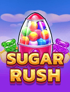 รีวิว เกม ยิง ปลา ออนไลน์ สนุกแค่ไหนไม่ต้องพูดเยอะ!