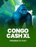 ความสนุกกับเกม ยิง ปลา ออนไลน์วง ล้อ ฟรี เครดิต ที่คุณต้องไม่พลาด